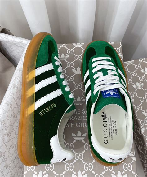 replica gucci adidas|gucci adidas boots.